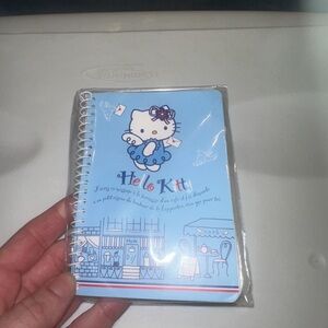 Vintage Hello Kitty
